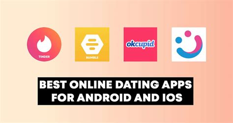 Finest Relationship Apps Websites In India For Iphone Android 聖愛德華天主教小學