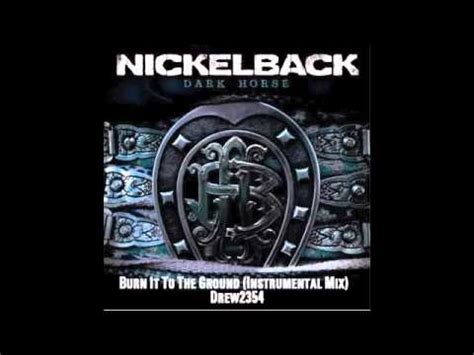 Baixar musicas gratis mp3 is a great way to download songs and build your own music library in just a few minutes. TODAS AS MUSICAS DO NICKELBACK GRATIS BAIXAR - chrisbain.me