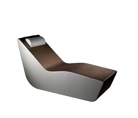 Spa Lounge Spalogic Relax Chair Architonic