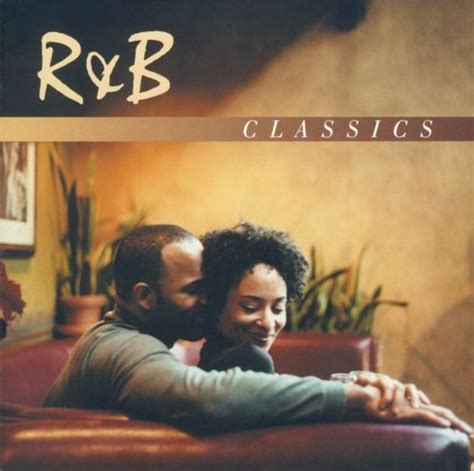 R B Classics Sony Various Artists Songs Reviews Credits Allmusic