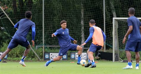 All the latest breaking news on russia. Startschuss gefallen: U21 steigt in Vorbereitung ein | HSV.de