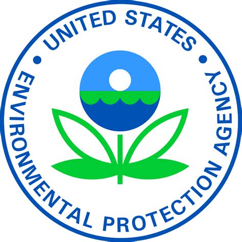 Climate Law Blog Blog Archive Climate Change At The Us Epa Region 2