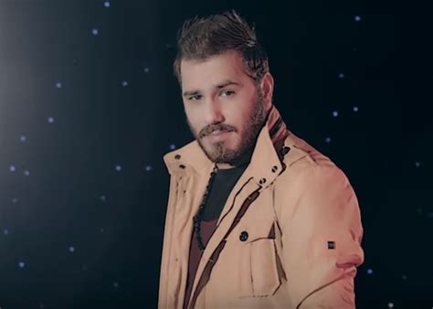 اكشن انيميشن خيال علمى دراما كوميديا مغامرات. تحميل اغاني نور الزين mp3 - 2018