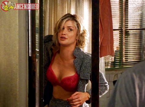 Kristy Swanson Desnuda En Big Daddy The Best Porn Website