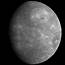 Astronomy The Planet Mercury  Facts And Photos HubPages