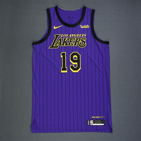 Lakers Uniforms History Nba Power Rankings The 50 Greatest Jerseys