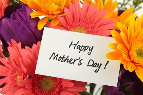 25 best mothers day flowers ideas the wow style