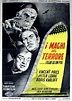 I maghi del terrore (1963) | FilmTV.it