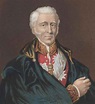 Arthur Wellesley, Duke of Wellington - Irish Biography