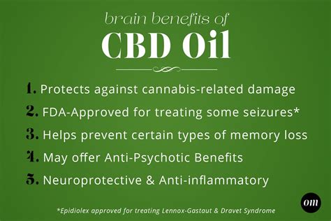 Cbd Oil Benefits Dosage Side Effects And Science Optimus Medica