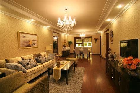 Here is a short guide for the. How To Get The Lighting For Your Home Right - Best Travel ...
