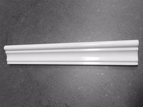 But it is also the easiest. Thassos White Chair Rail Trim Molding Polished Marble