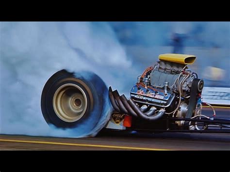 Pin By Joseph On Motorsports Drag Racing Cars Top Fuel Dragster