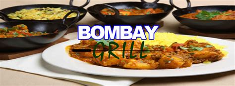 Indian food (2010) indian food (2005). Bombay Grill | Houston's Finest Authentic Indian Cuisine