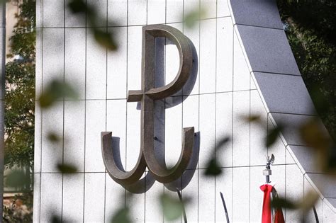 I znów jest 1 sierpnia. Powstanie Warszawskie - która rocznica w 2021? [DATA i ...