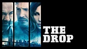 The Drop (2014) - AZ Movies