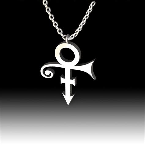 Check spelling or type a new query. love symbol pendentif argent porte-clefs