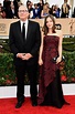 Sophia O'Neill Photos Photos - 22nd Annual Screen Actors Guild Awards ...