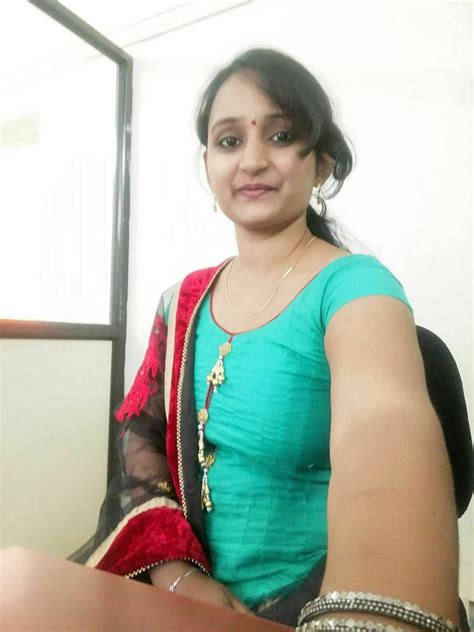 hyderabad telugu wife showing big boobs photos fsi blog free sexy indians