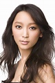 Anne Watanabe - Profile Images — The Movie Database (TMDb)