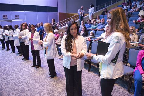 Outstanding Tcc Nursing Graduates To Be Recognized During Pinning Ceremony Tcc News