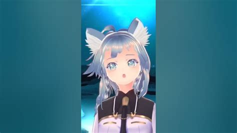 トンデモワンダーズvtuber新人vtuber 歌ってみたトンデモワンダーズsasakureuk初音ミクワンダショプロセカshorts 新人歌い手 Youtube