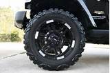 Images of 20 Inch Rims On 33 Inch Tires