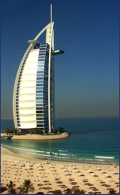 Dubai Architecture Dubai Architecture Dreamisz Flickr