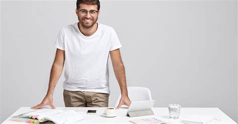 We did not find results for: Gewinnverteilung in der KG - einfach erklärt - IONOS