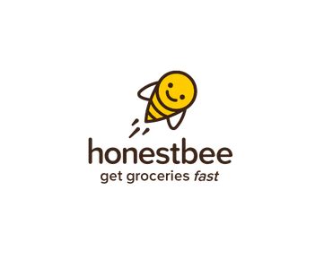 Coupon code has been used times in mar 2021. honestbee Singapore Promo & Discount Codes 2017 - ShopCoupons