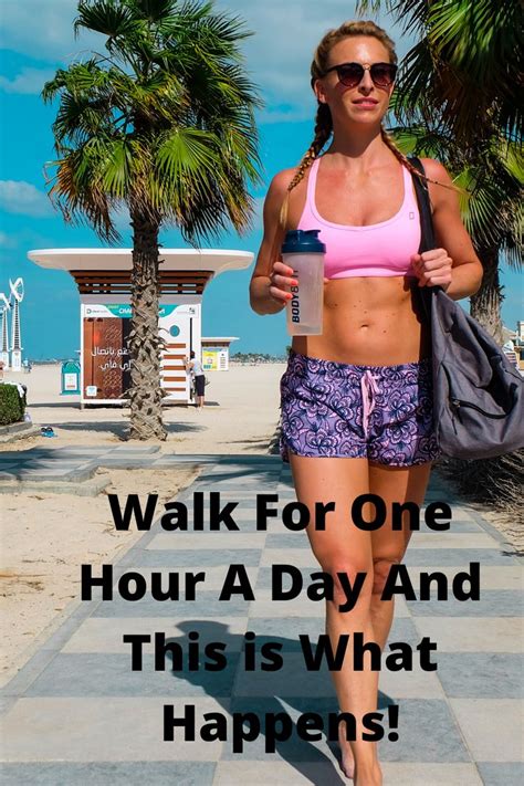 Walking For Exercise Benefits Ultimate Guide Many Things To Love Walking Exercise Walking