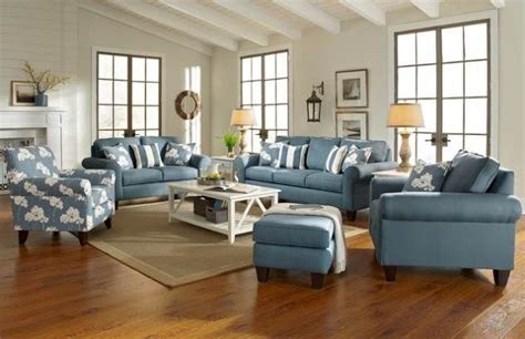 Get 5% in rewards with club o! Image result for living room arrangements | Beach style living room furniture, Cottage style ...