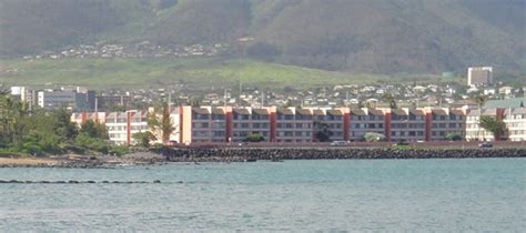 Harbor Lights Maui Maintenance Fees Shelly Lighting