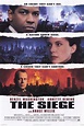 The Siege Pictures - Rotten Tomatoes
