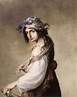 Salvator Rosa | Baroque Era painter | Tutt'Art@