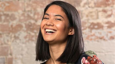 canva tech co founder melanie perkins becomes australia s third richest woman au