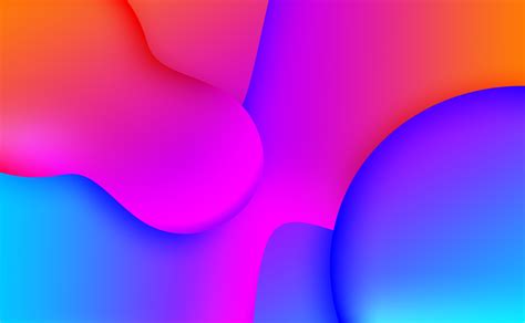 MacBook Pro 16 Wallpapers - Top Free MacBook Pro 16 Backgrounds