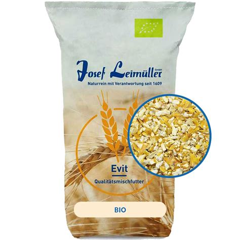 Maïs Biologique Concassé Premium 25 Kg En Ligne