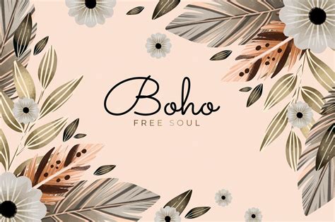 4k Boho Wallpapers Top Free 4k Boho Backgrounds Wallpaperaccess
