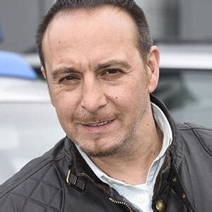 22 eylül 1966, hannover, almanya), türk asıllı alman oyuncu. Alle Infos & News zur Erdogan Atalay | RTL.de | RTL.de