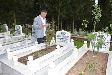 Cumhurbaşkanı erdoğan, kendisine sunulan çevre anketi sonrası talimatı. Sedat Peker on Twitter: "Reisimiz SEDAT PEKER'in Umre ...