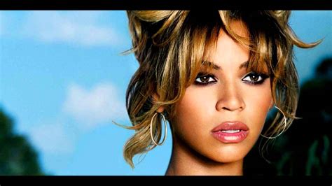Beyonce Irreplaceable Rams Remix Youtube