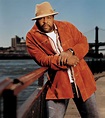 Pin by Dexter Hall on Music | Gerald levert, Soul music, Black music