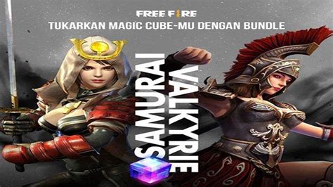 5 garena free fire game description. UPDATE Daftar Kode Redeem FREE FIRE, Cara Dapat Item ...