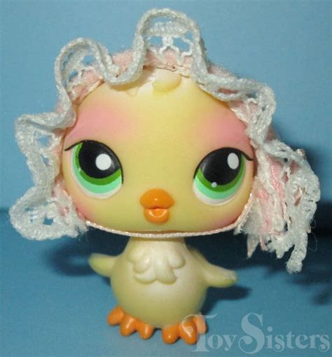 Pin By Aislin On Lps Chick Wishlist Lps Pets Lps Toys Lps Accessories