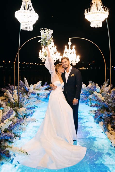 Дарья квиткова и никита добрынин из холостяка назвали первенца лев, даша квиткова рассказала о самочувствии после родов фото, избранница холостяка рожала шесть часов. Свадебные фото Холостяка 2020: Никита Добрынин и Даша ...