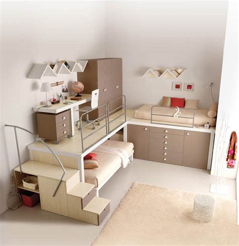 We did not find results for: Cómo decorar las habitaciones juveniles pequeñas. 10 ...
