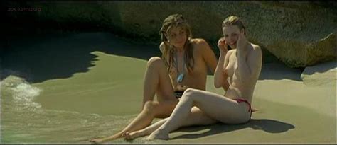 Nude Video Celebs Rachel Mcadams Nude Lori Hallier Nude My Name Is Tanino 2002