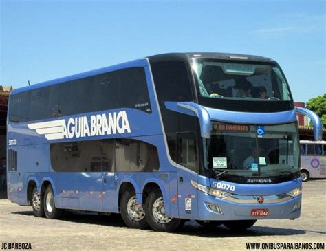 We did not find results for: Pin em SÉRGIO JOSÉ - ÔNIBUS ALAGOAS