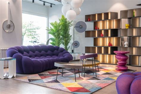 Couleurs Tendance 2023 Les Tendances Dans Le Design Et Lameublement